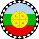 Logo de Escuela Básica Lifko