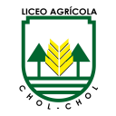 Logo de Liceo Agrícola Chol Chol