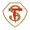 Logo de Colegio San Francisco De Asís