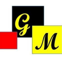 Logo de Escuela Gabriela Mistral