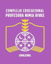 Logo de Complejo Nimia Rivas