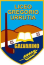 Logo de Liceo Gregorio Urrutia