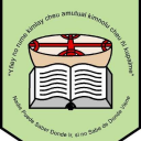 Logo de Escuela Básica Pelantaro