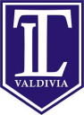 Logo de Liceo Técnico Valdivia