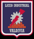 Logo de Liceo Industrial Valdivia