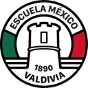 Escuela México