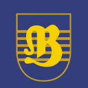 Logo de Colegio Bicentenario De Música Juan Sebastián Bach
