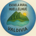 Logo de Colegio Huellelhue