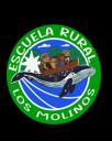 Logo de Colegio Los Molinos