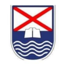 Logo de Colegio Austral