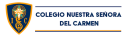Logo de Colegio Nuestra SeÑora Del Carmen