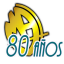 Logo de Colegio María Auxiliadora