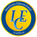 Logo de Instituto Educacional Collico