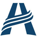 Logo de Colegio Adventista De Valdivia