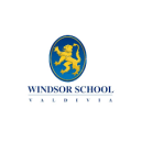 Logo de Colegio Windsor
