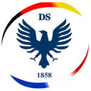 Logo de Instituto Alemán Carlos Anwandter