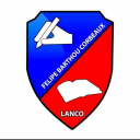 Logo de Colegio Felipe Barthou Corbeaux