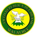 Logo de Liceo República Del Brasil