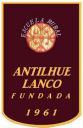 Logo de Colegio Reducción Antilhue