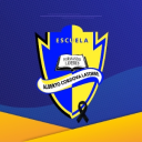 Logo de Escuela Alberto Córdova Latorre