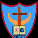 Logo de Escuela Particular Padre Carlos