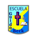 Logo de Colegio Guido Beck