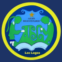 Logo de Colegio Bicentenario Alberto Blest Gana