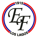 Logo de Escuela Francia