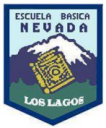 Logo de Escuela Nevada