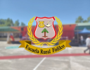 Logo de Escuela Rural Folilco