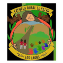 Logo de Escuela Rural El Salto