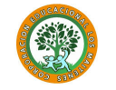 Logo de Escuela Particular Los Maitenes