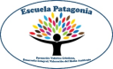 Logo de Escuela Particular Patagonia
