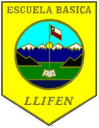 Logo de Escuela Fronteriza De Llifen