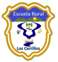 Logo de Escuela Rural Los Cerrillos