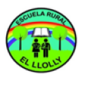 Logo de Colegio Rural El Llolly