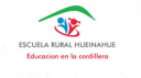 Logo de Escuela Rural Hueinahue