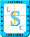 Logo de Liceo San Conrado De Futrono