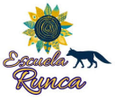 Logo de Colegio Runca