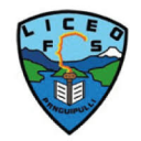 Logo de Colegio Fernando Santiván