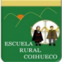Logo de Colegio Rural Coihueco