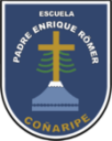 Logo de Escuela Particular Padre Enrique Romer