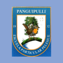 Logo de Colegio Particular Pelehue