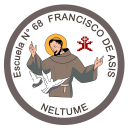Logo de Escuela Francisco De Asís