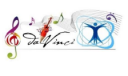 Logo de Colegio De Artes, Ciencia Y Tecnología Da Vinci