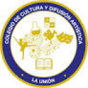 Logo de Colegio De Cultura Y Difusión Artística