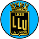 Logo de Liceo Bicentenario Rector Abdón Andrade Coloma