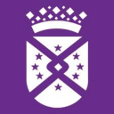 Logo de Colegio Rural folleco