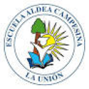 Logo de Escuela Aldea Campesina