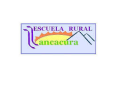 Logo de Col·legi Rural Llancacura